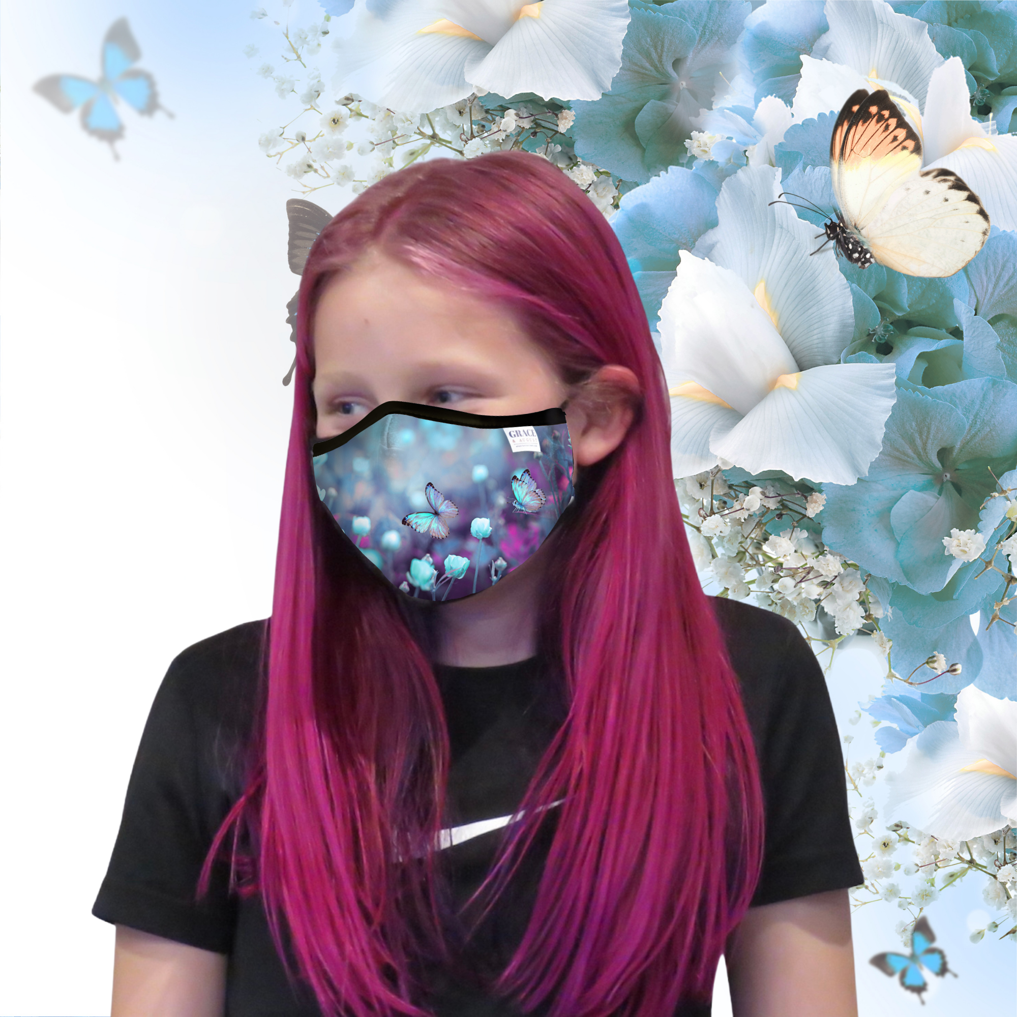 Children's Collection