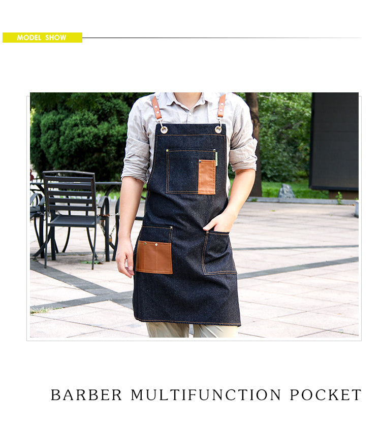 Fashionable Men&