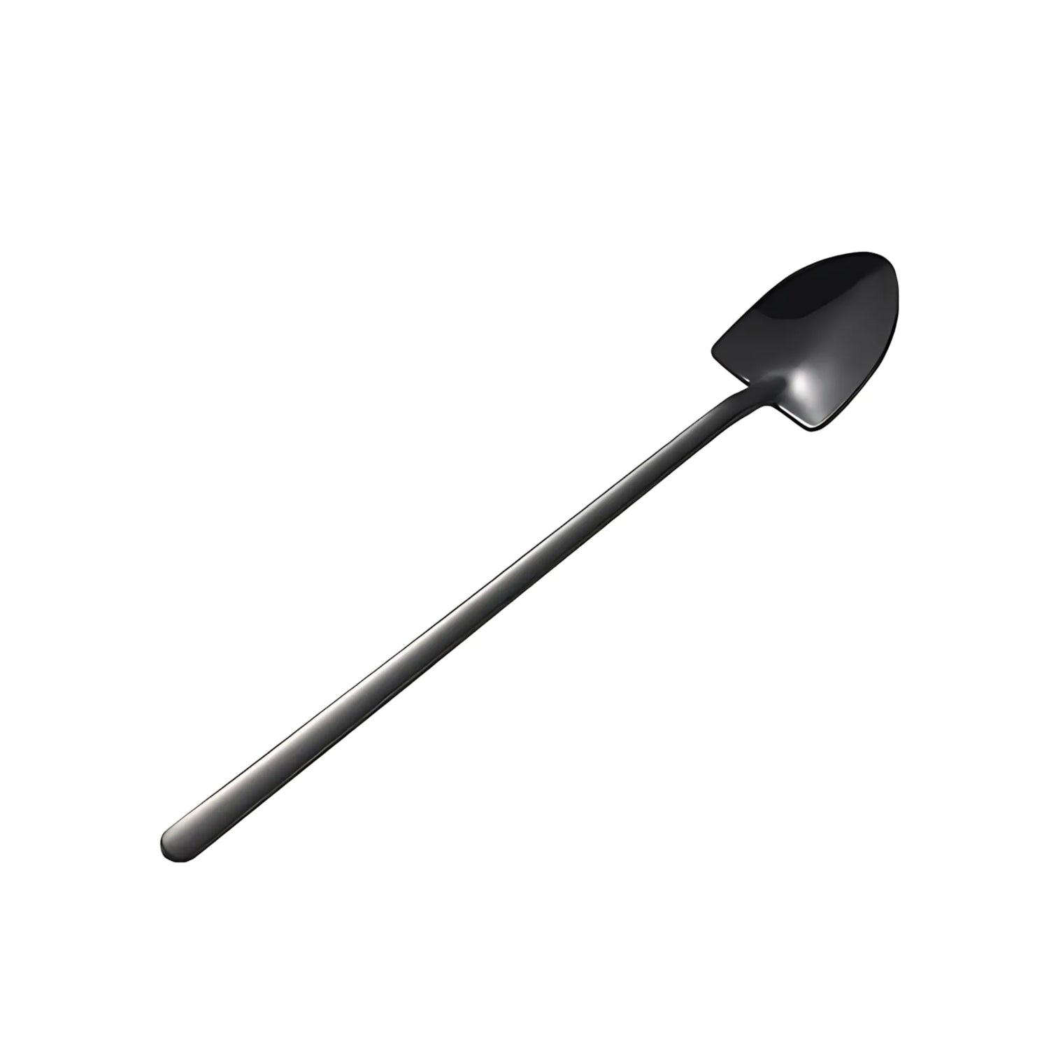 Stainless steel cutlery