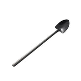 Stainless steel cutlery
