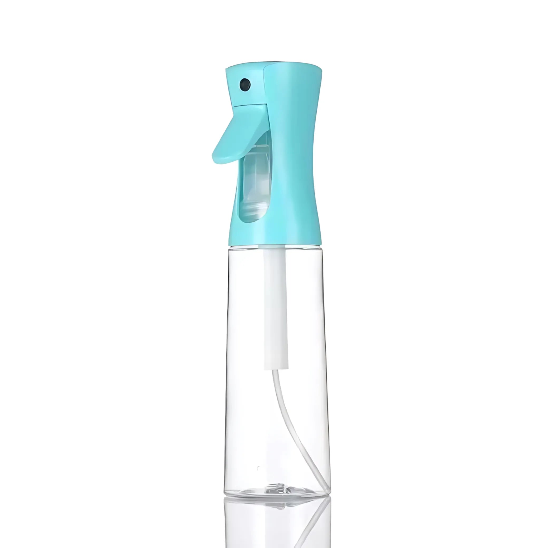Multi-use spray bottle