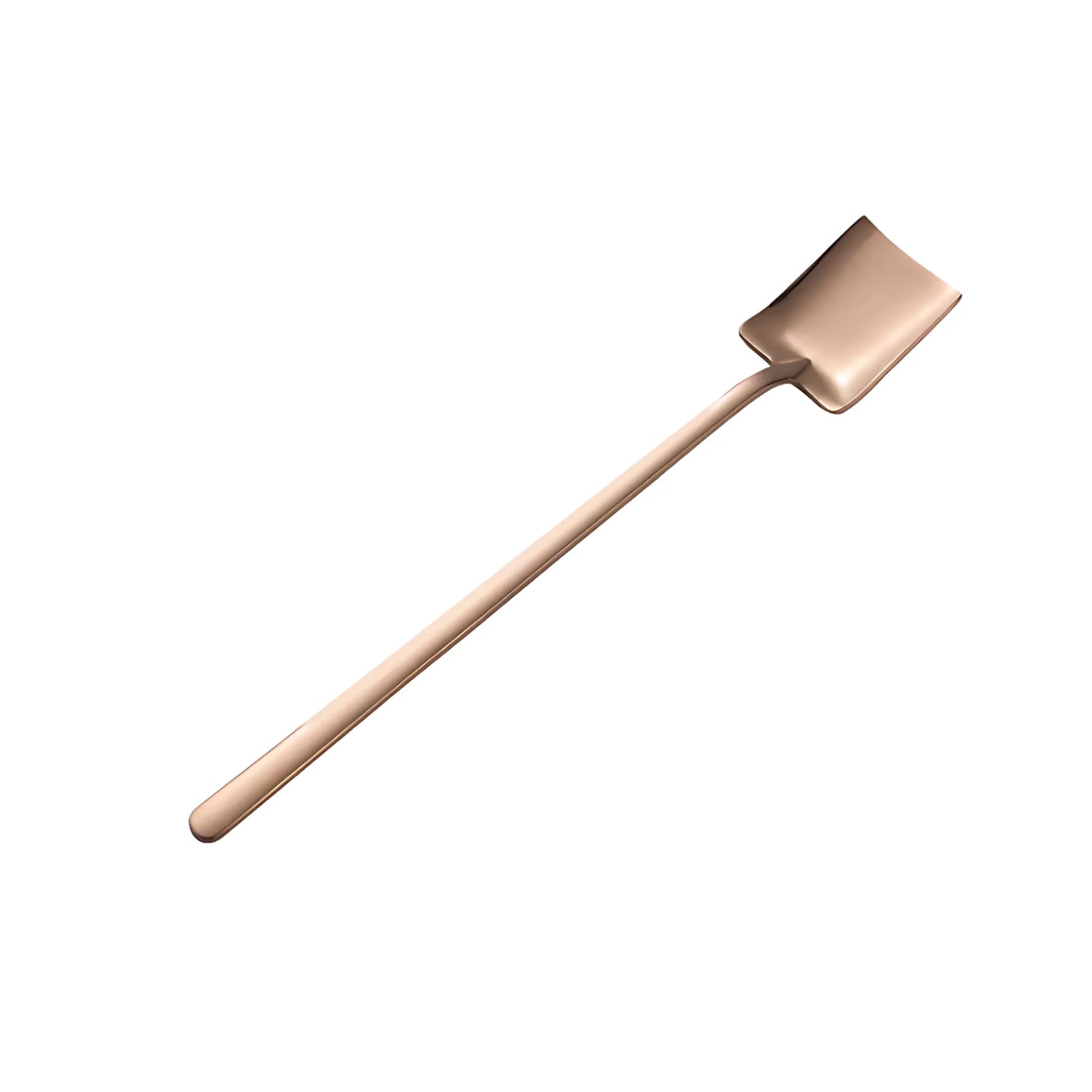 Modern kitchen accessories