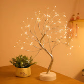 Christmas tree decoration