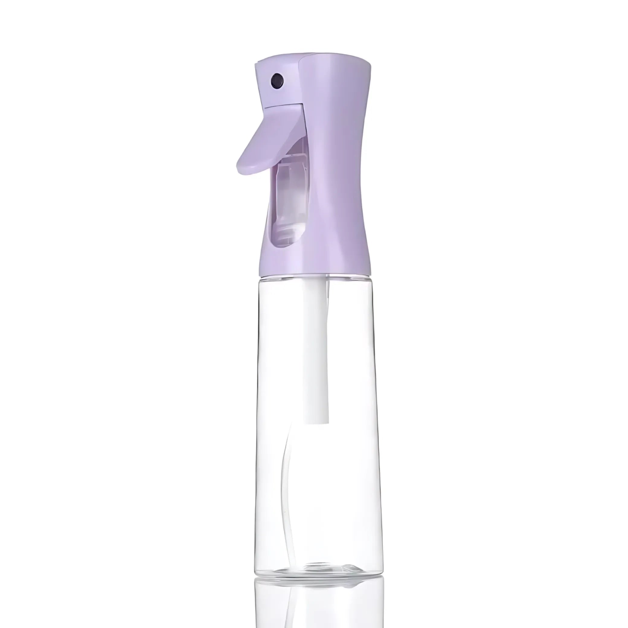 Salon mist sprayer