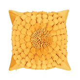 Decorative cushion covers NZ