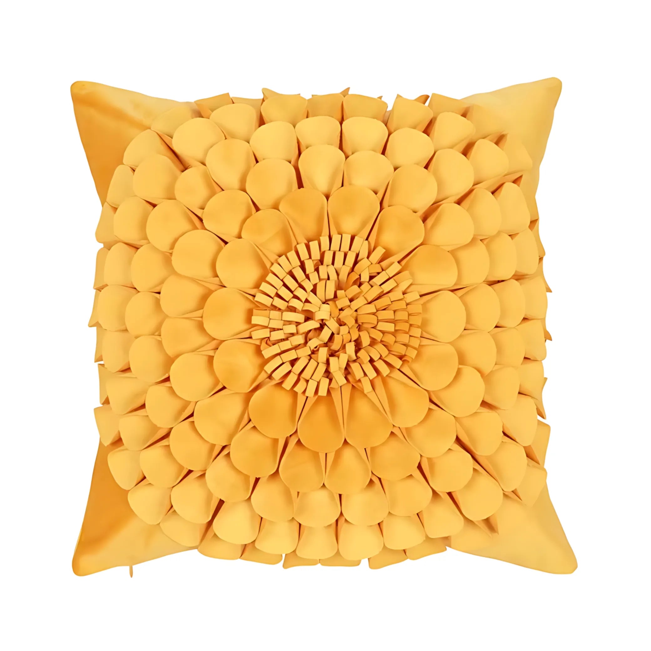 Decorative cushion covers NZ