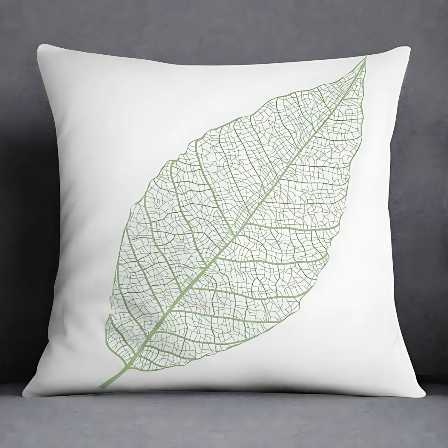 Nature-themed home accessories