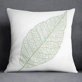 Nature-themed home accessories