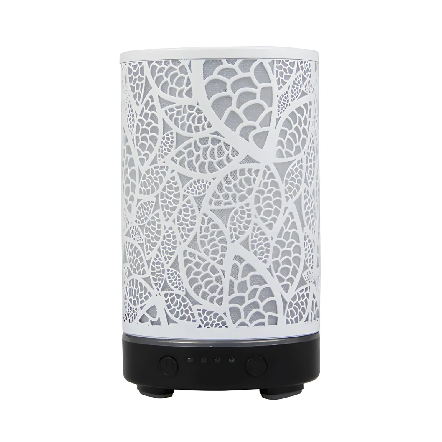 Air humidifier for home