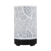 Air humidifier for home