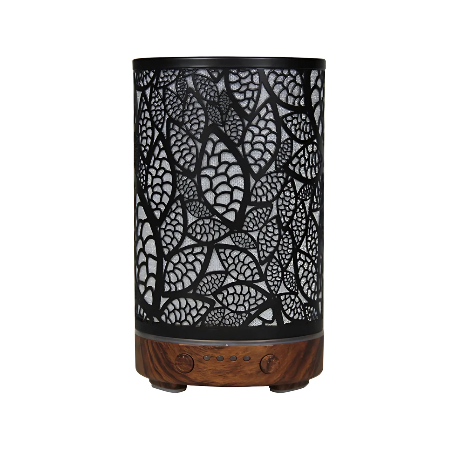 Bedroom humidifier