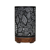 Bedroom humidifier