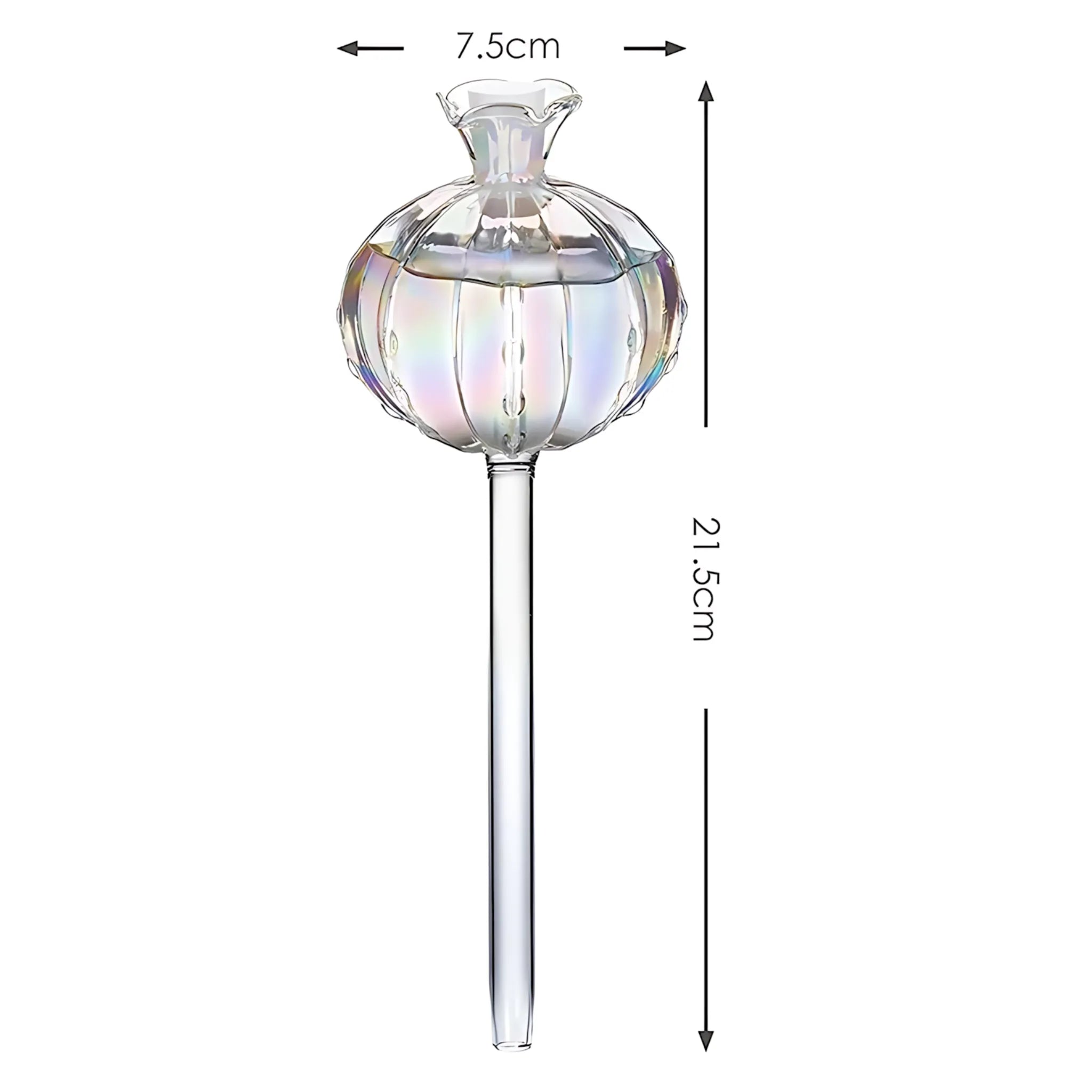 Automatic drip water feeder