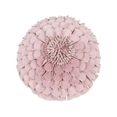 Soft cushion cover