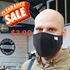 for sale face masks