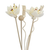Decorative diffuser sticks