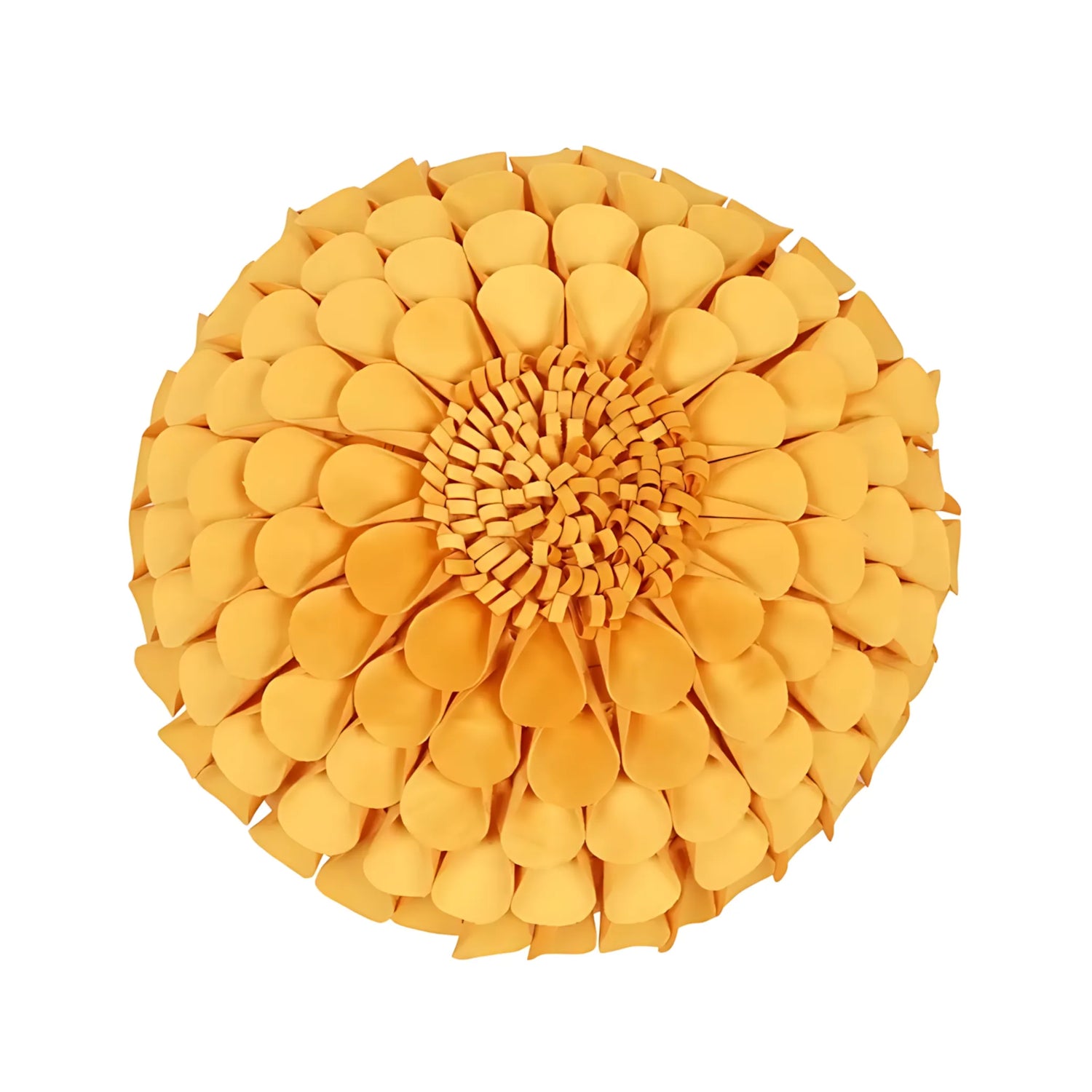 Unique pillow covers