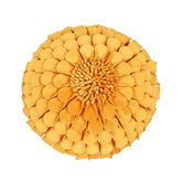 Unique pillow covers