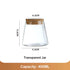 Elegant flower vase