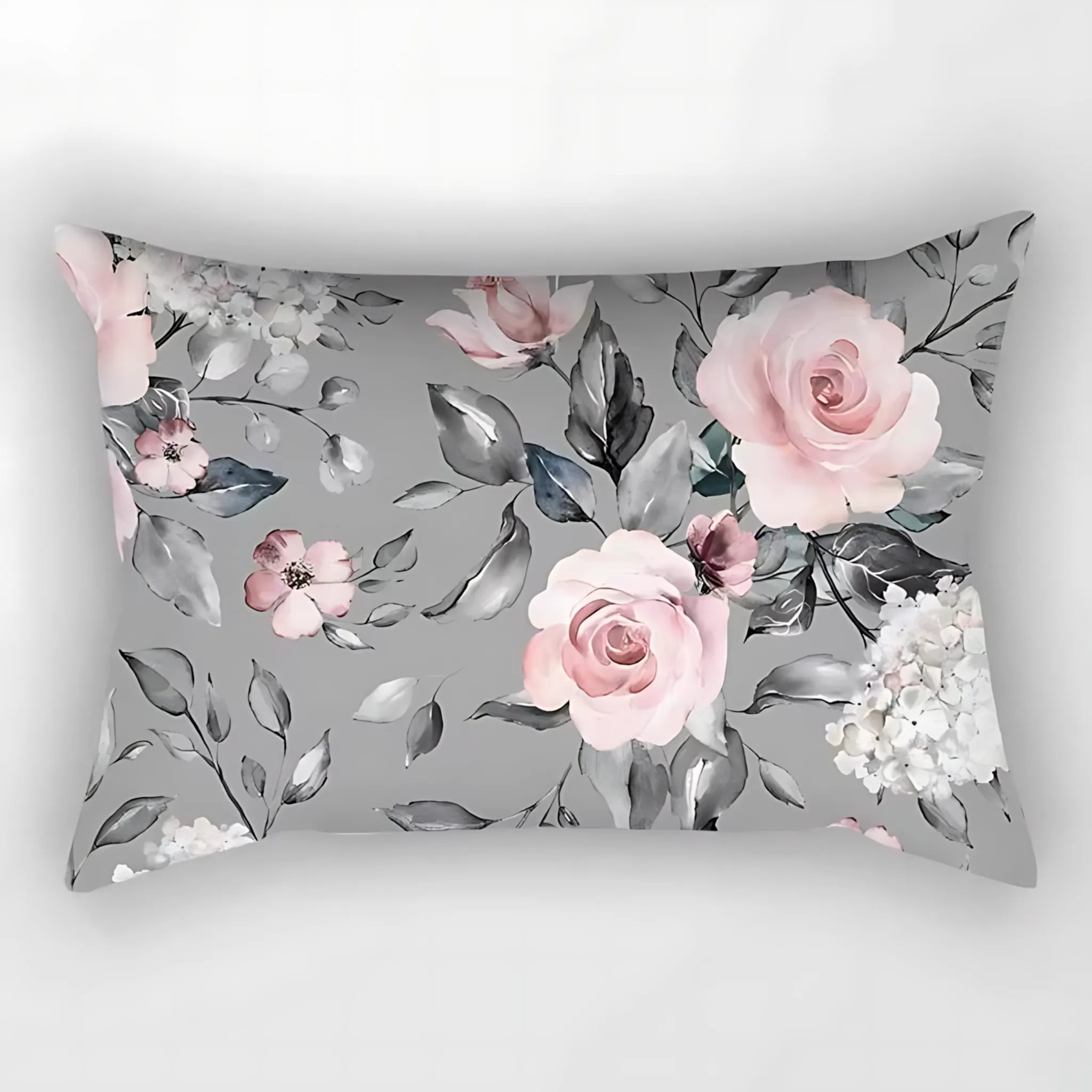 small travel pillowcase