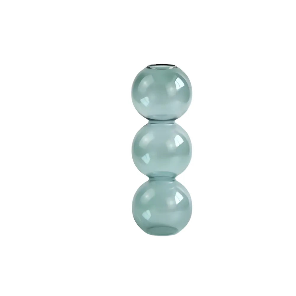 Decorative flower vases NZ