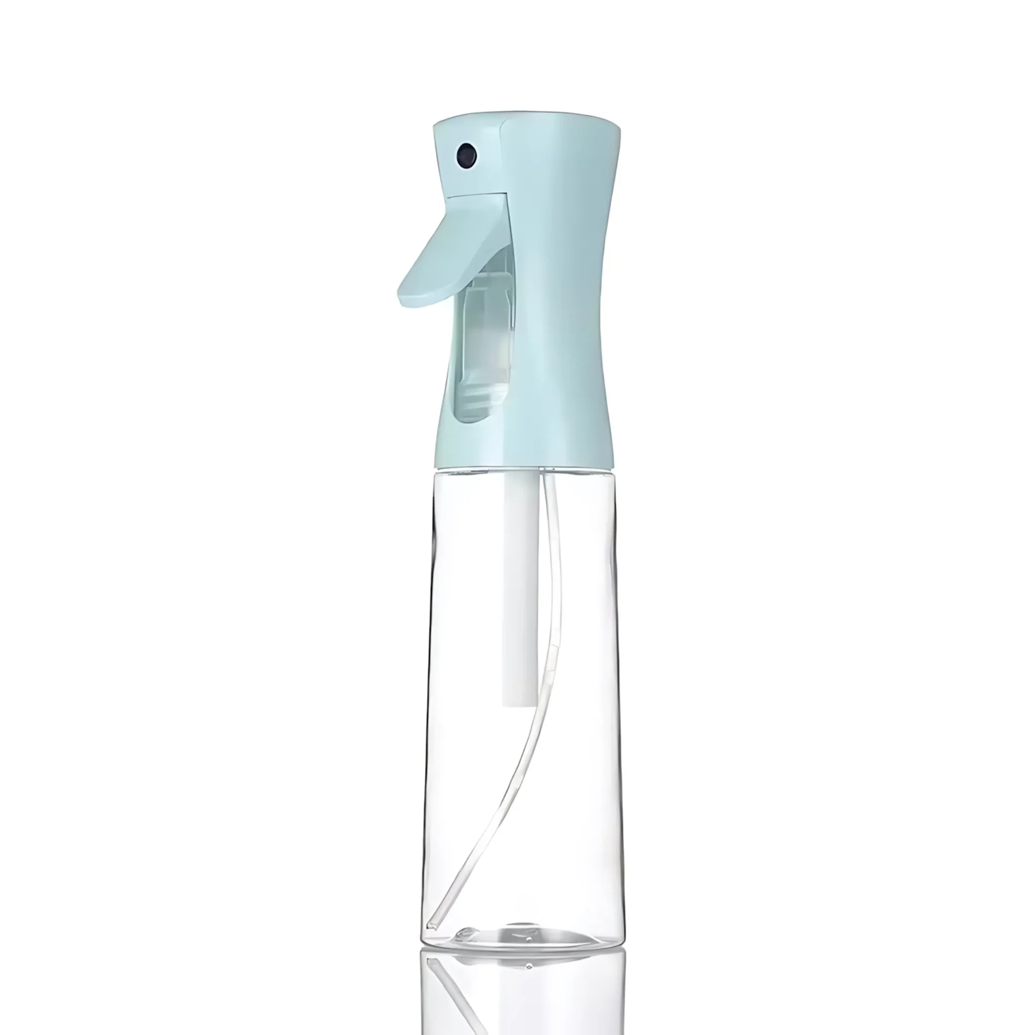 Eco-friendly spray bottle