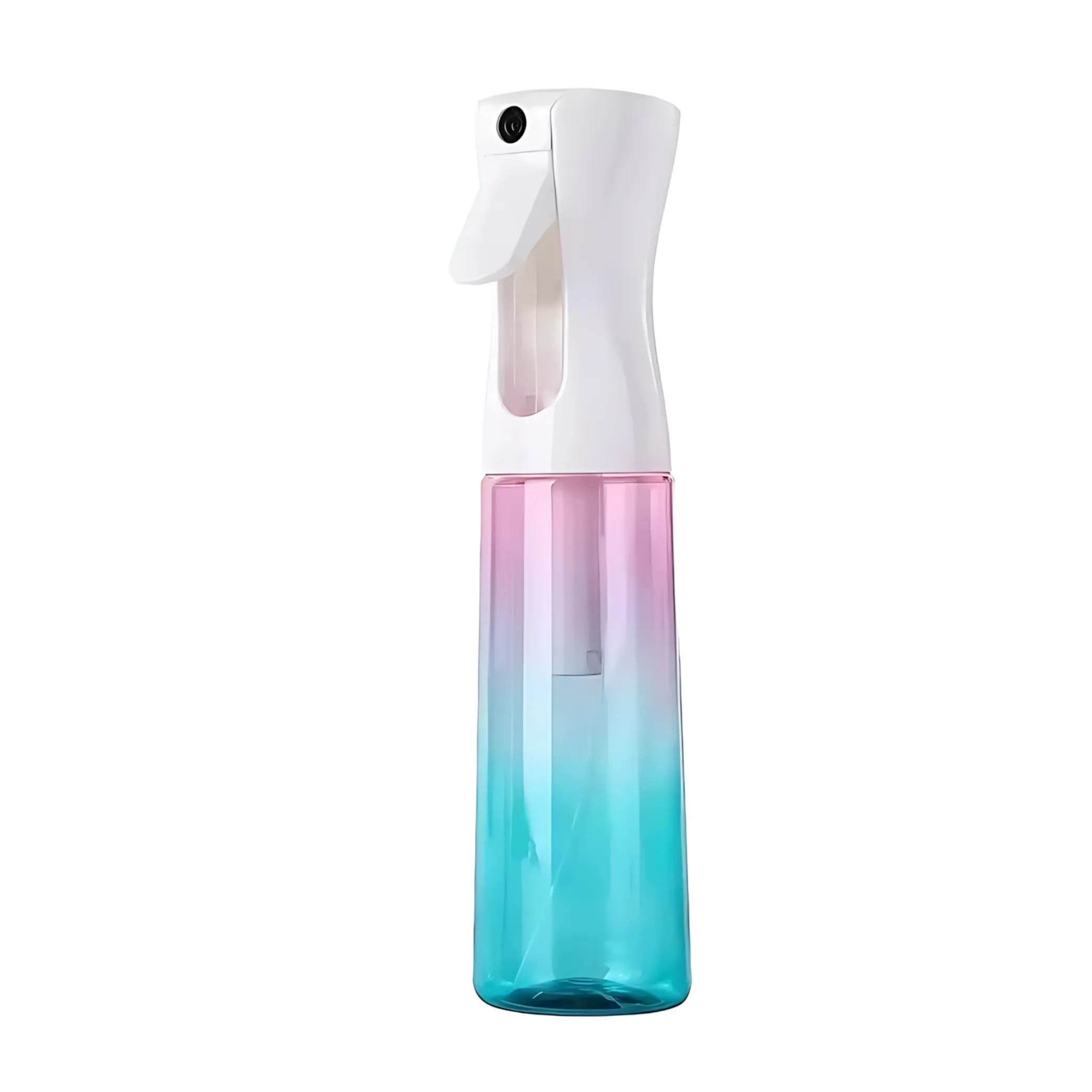 Water sprayer bottle
