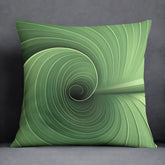 Home decor cushion