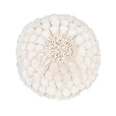 Modern home decor pillows