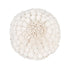 Modern home decor pillows