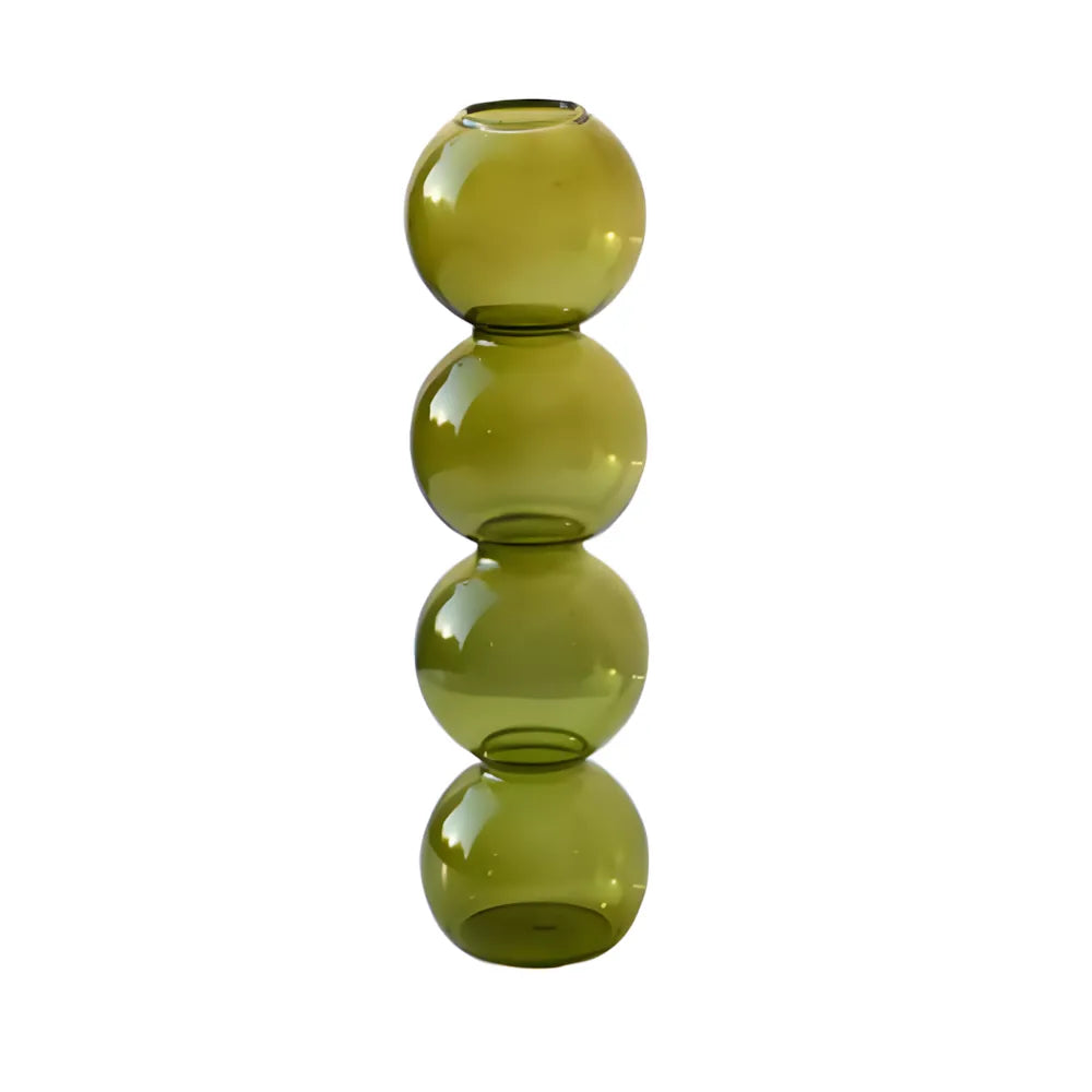 Unique vase designs NZ