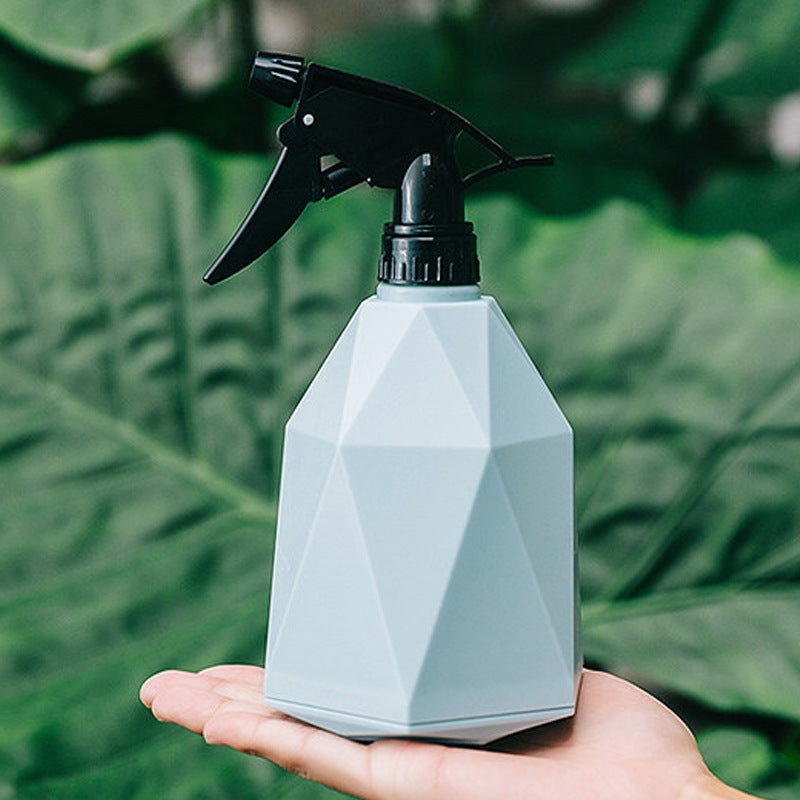 Plastic Small Watering Can