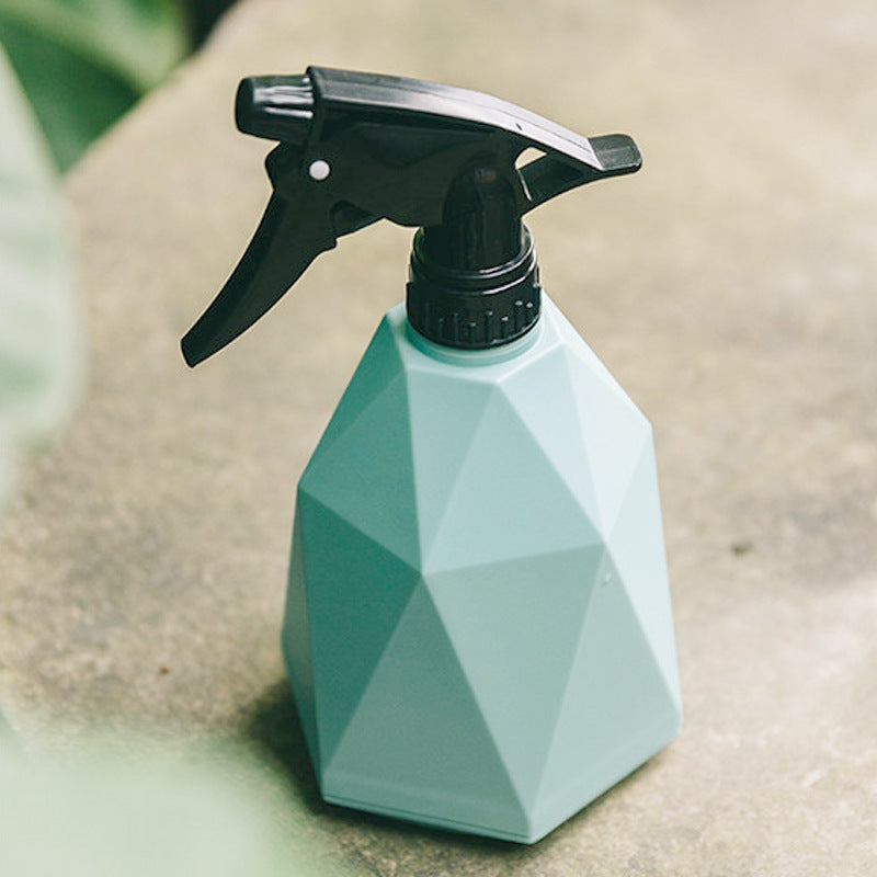 Plastic Small Watering Can