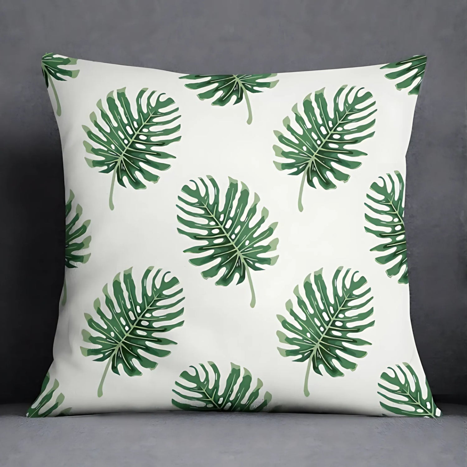 Sofa decorative pillow