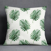 Sofa decorative pillow