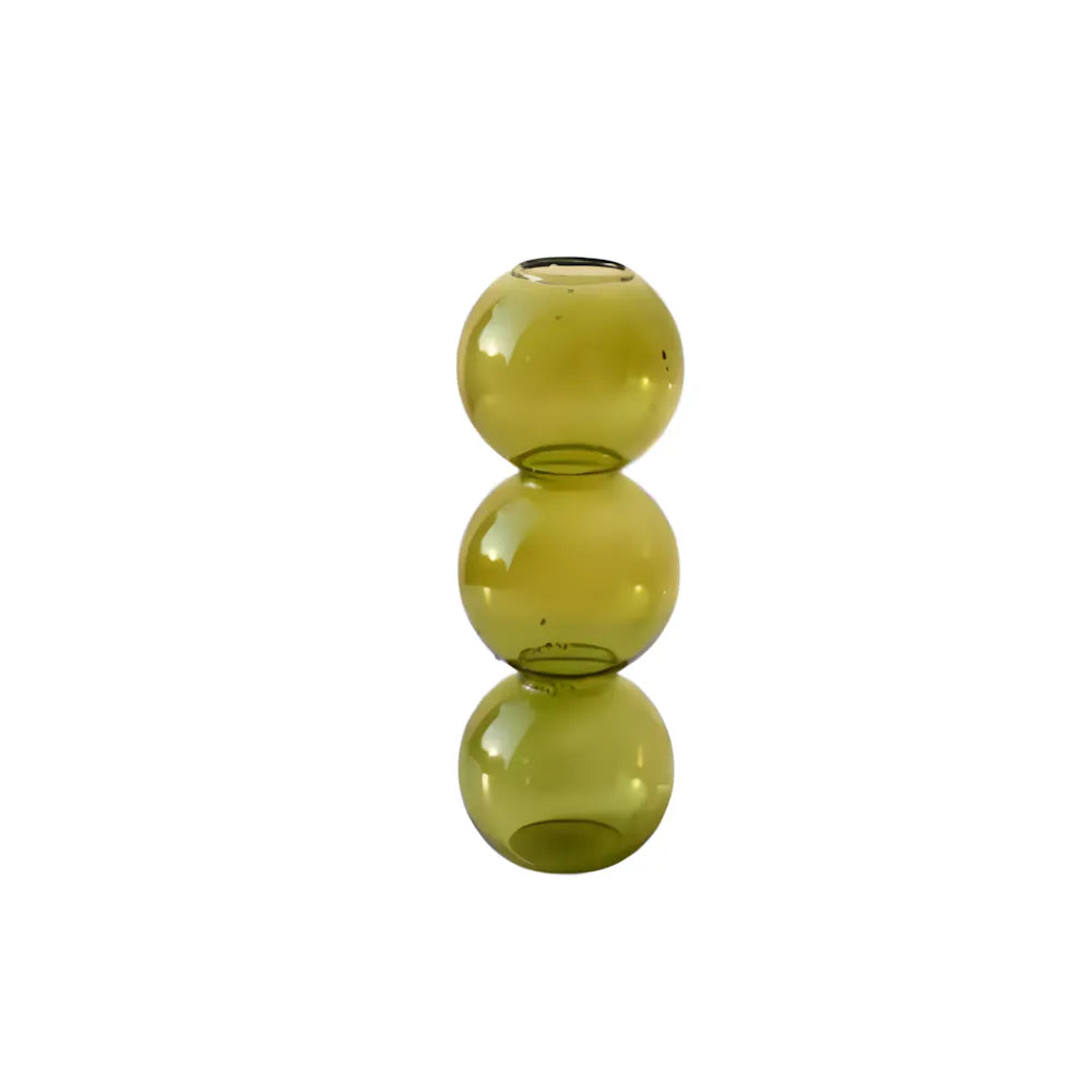 Scandinavian-style vases NZ