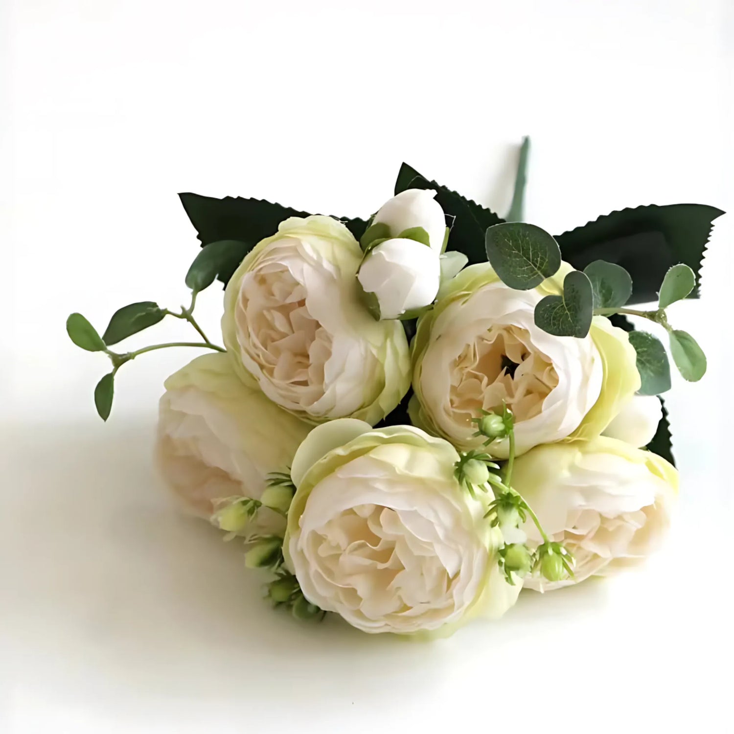 Artificial Flowers for Weddings