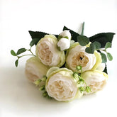 Artificial Flowers for Weddings