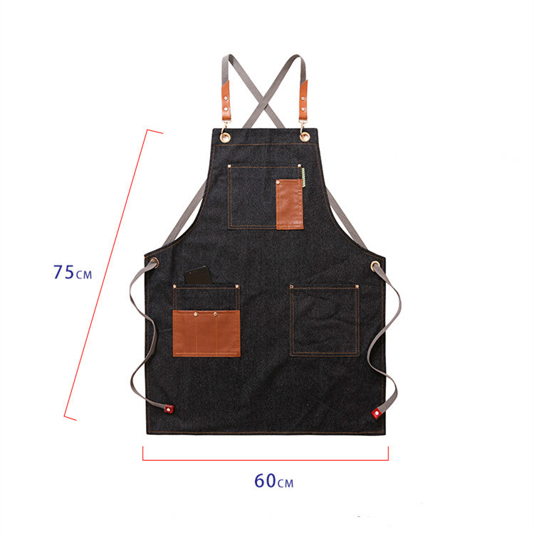 Fashionable Men&