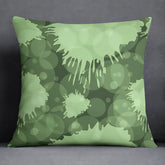 Stylish cushion cover