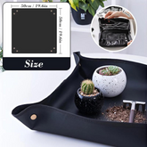 Indoor gardening accessories