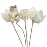 Aromatherapy diffuser sticks