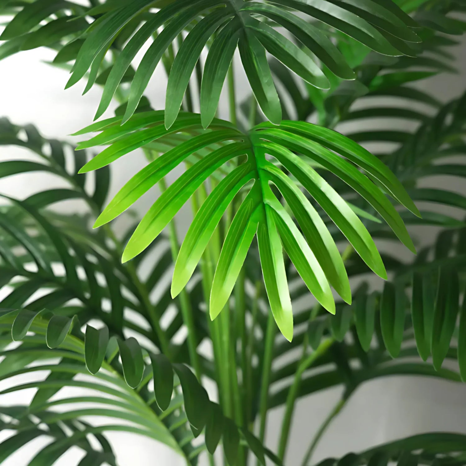 120cm artificial palm
