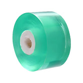 Plant Grafting Tape