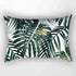 summer theme cushion cover
