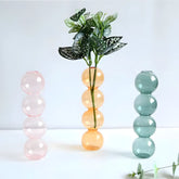 interior design accessories NZ