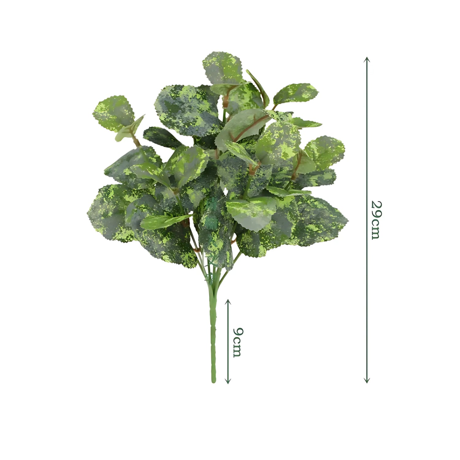 Indoor Decorative Fake Plant