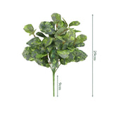 Indoor Decorative Fake Plant
