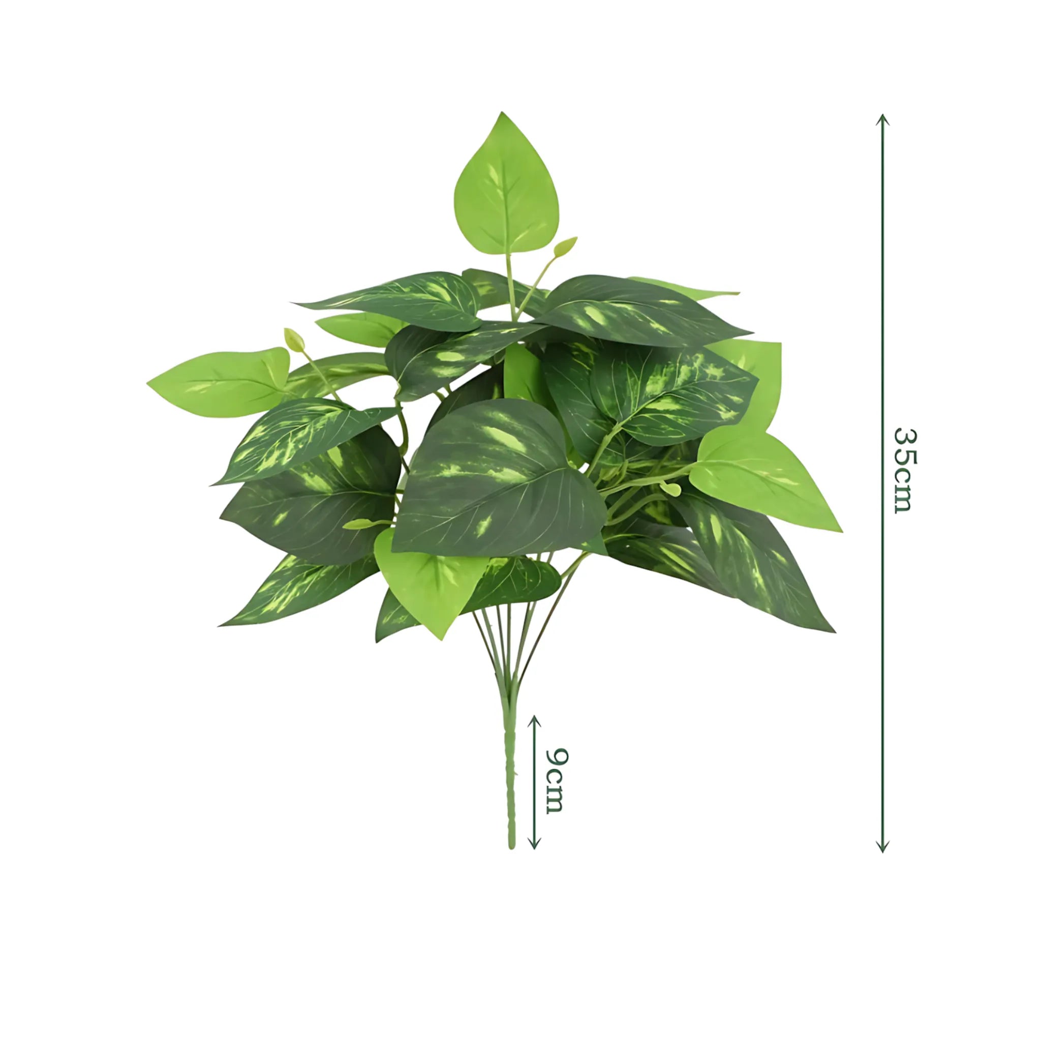 Artificial Indoor Plant