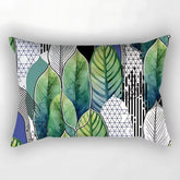 lightweight travel pillow case